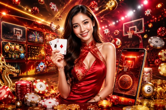 777six