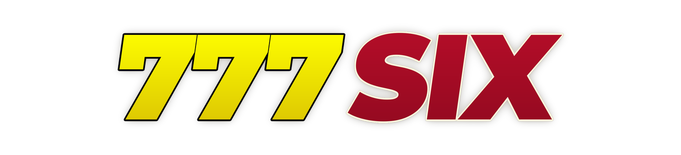777six